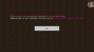 Screenshot_20200409-161453_Minecraft.jpg