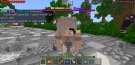 Screenshot_20200409-220054_Minecraft.jpg