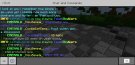 Screenshot_20200409-215645_Minecraft.jpg