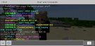 Screenshot_20200409-204700_Minecraft.jpg
