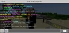 Screenshot_20200409-204632_Minecraft.jpg