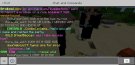 Screenshot_20200409-204556_Minecraft.jpg