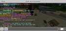 Screenshot_20200409-204400_Minecraft.jpg