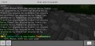 Screenshot_20200409-202656_Minecraft.jpg