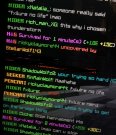 07CDAB7E-8FAE-47FE-8E2F-8E46E7A34E89.jpeg