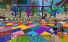 Screenshot_20200410-011330_Minecraft.jpg