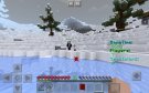 Screenshot_20200410-033227_Minecraft.jpg