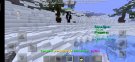 Screenshot_2020-04-10-16-16-42-318_com.mojang.minecraftpe.jpg