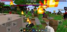 Screenshot_20200410-153148_Minecraft.jpg