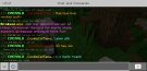 Screenshot_20200410-152903_Minecraft.jpg