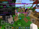 62462F9F-73D0-4C2A-ACE7-3777E129992E.png