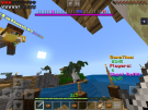 BB4B1380-0BD2-47C7-8FB8-7F037CC7F65F.png