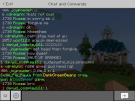 B1ED4B81-4334-4AED-8BC8-A3495999B0CB.png