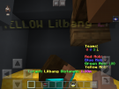 BEE7AF15-D3D3-4326-BE15-1D275A9EC192.png