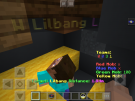 4A8D0CF3-5F64-40E0-B06E-8E7CEA91BD6D.png