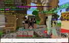 Screenshot_20200410-181951_Minecraft.jpg