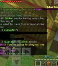 B62747CD-ED7F-47A5-82F4-967159D30202.jpeg