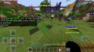 563B6959-70F4-4E52-9CFB-0114D6F39D7B.png