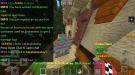 023E8303-098D-4935-ABC2-041E5F834C4B.png