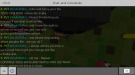 C715514B-1320-4DDE-8273-C06650BBB320.png