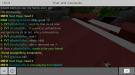 93D0BB5E-5362-4F8C-A757-7DE4EA955C13.png
