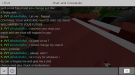 5AAD6902-A78C-4DA2-ADDB-C0BBC1DE8133.png