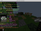9239E3CB-60A6-4942-83EF-3E669EB2188C.png