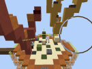 E7BFB8EA-BF31-46BF-9A95-4C55EE2562DA.png