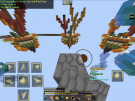 3B417180-ED89-41DC-B2F8-19FC0FA401BF.png