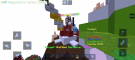 Screenshot_2020-04-12-19-24-15-66_5c8300b655012b1930f2e0a7b81bf6a9.png