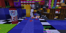 2020-04-12 (5).png