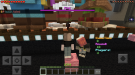 DE383A97-E6A5-474B-AF10-C217BCAE896A.png