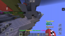 1DE393C0-070E-48FC-A0F7-652884EC399C.png