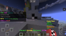 0E794A59-C734-48DE-B5BB-AD5DDC2B3729.png