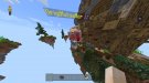 PS_Messages_20200413_133712.jpg