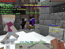 D52BB2A9-1895-4714-A8A9-6512CB29EECC.png