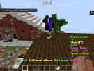 6FAE9E74-E22B-49AE-91A1-D3E90AB4E3D7.png
