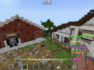 6CE853E3-6348-4AE8-B183-A8F411FA5C6F.png