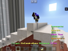 A31075D7-B2D0-43B0-A099-AC77B6E6B755.png