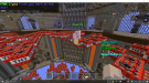 2020-04-13.png