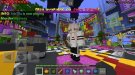 Screenshot_20200414-010214_Minecraft.jpg