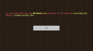 30B079BA-55D5-450A-9E44-B3A4F66D3C8D.png