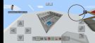 Screenshot_20200414_115724.jpg
