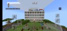 Screenshot_20200414_115705.jpg