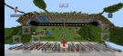 Screenshot_20200414_115656.jpg