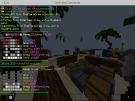 1F307FAA-E687-4953-ABB2-970FB258F411.png