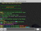 Screenshot_20200414-102958.jpg