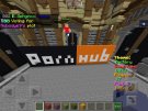 Screenshot_20200414-103800.jpg