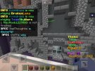 Screenshot_20200414-105343.jpg