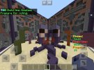 Screenshot_20200414-104914.jpg